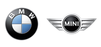 BMW & Mini